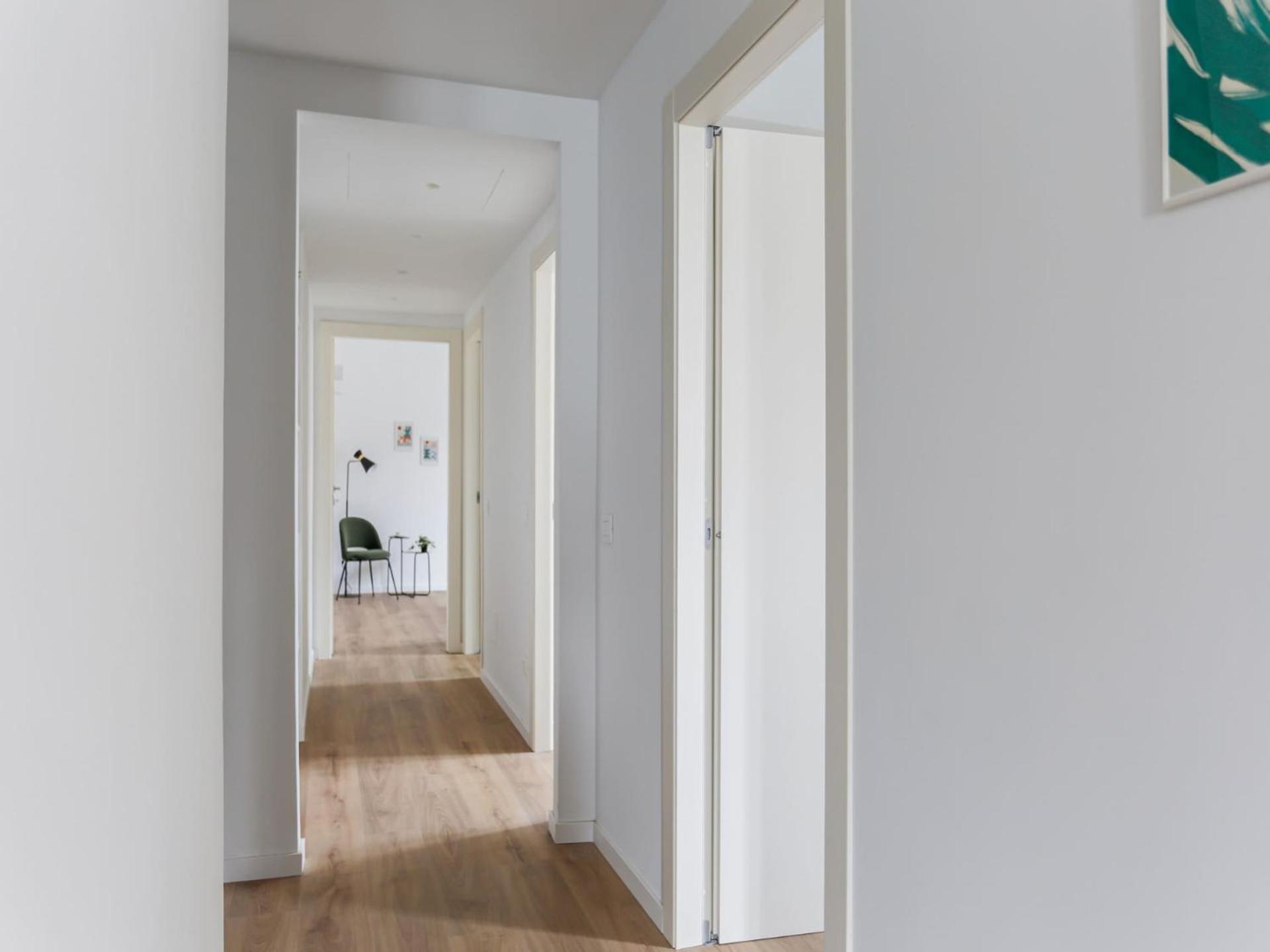 The Best Rent - Spacious And Renovated Two-Bedroom Apartment Downtown Milano Exteriör bild