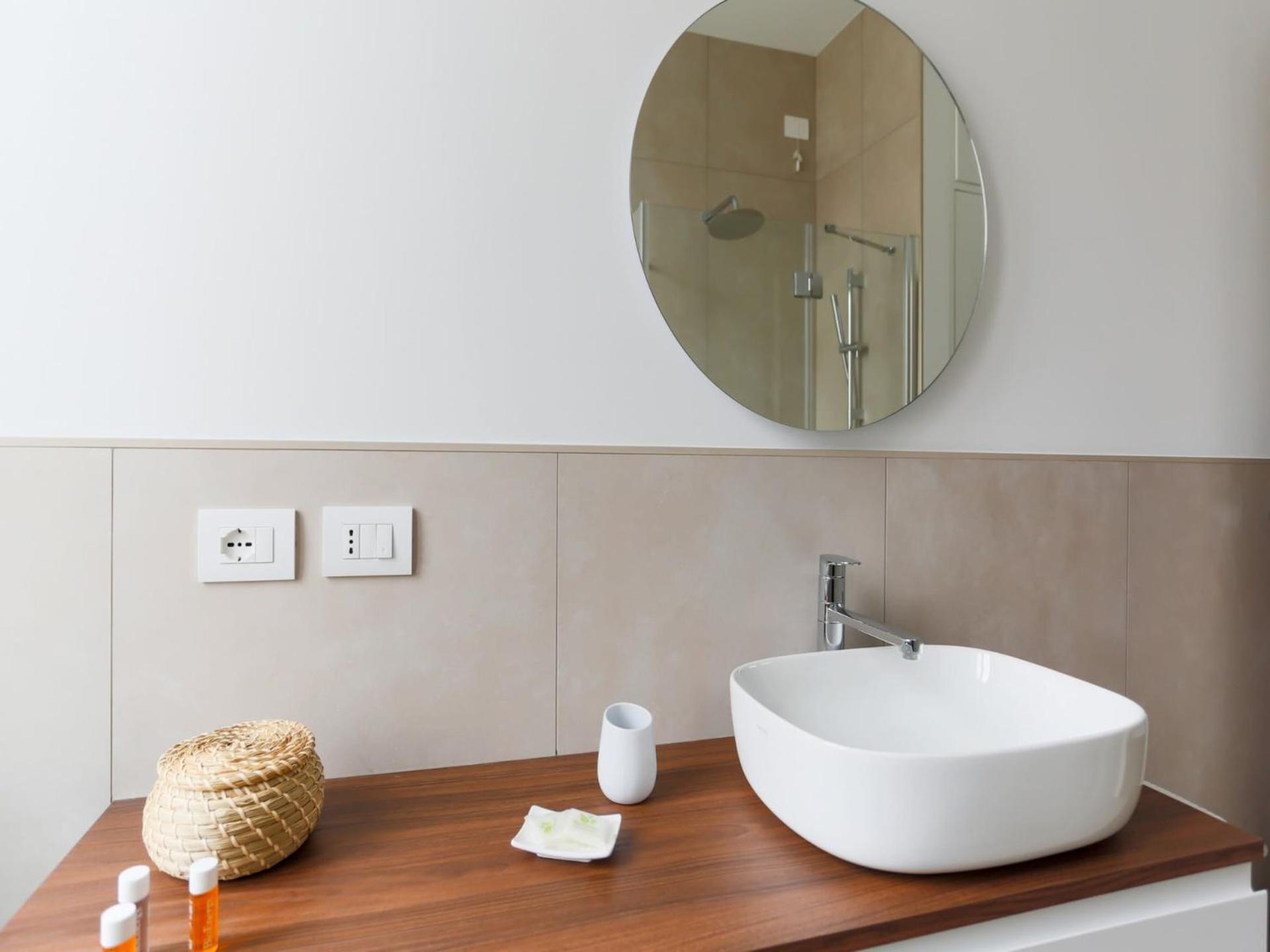 The Best Rent - Spacious And Renovated Two-Bedroom Apartment Downtown Milano Exteriör bild